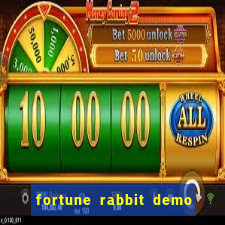 fortune rabbit demo dinheiro infinitoInformational